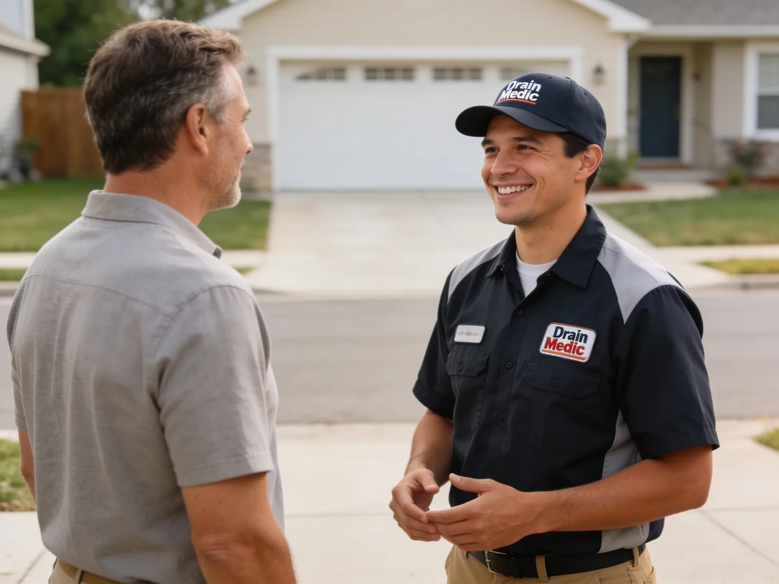 Garbage Disposal Repair Caret, VA FAQs
